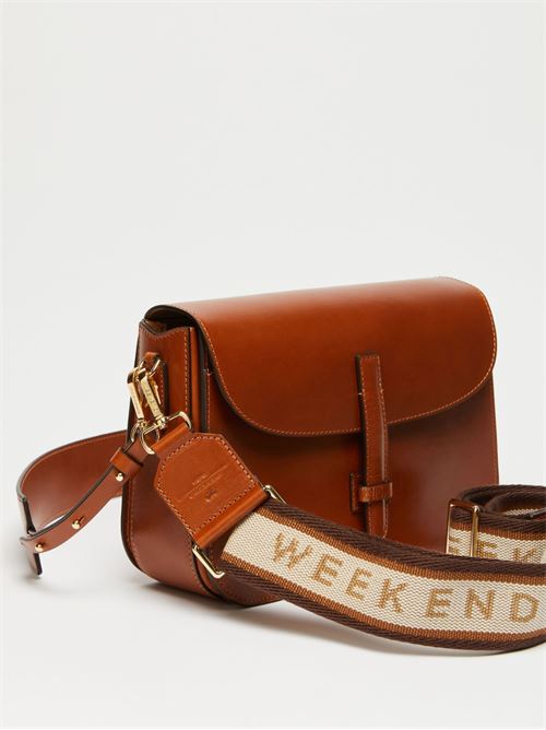  WEEK END Max Mara | SPUMA2425516174600002